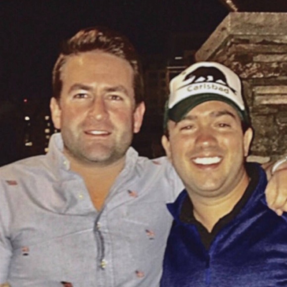 Meet your Posher, Adam - Picture 3 of 8